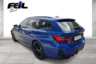 BMW 330 (Seria 3) din 2022 cu 32.582 km - oferta BMW203696 - foto 5