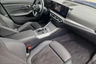 BMW 330 (Seria 3) din 2022 cu 32.582 km - oferta BMW203696 - foto 7