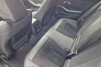 BMW 330 (Seria 3) din 2022 cu 32.582 km - oferta BMW203696 - foto 8