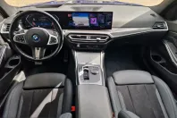 BMW 330 (Seria 3) din 2022 cu 32.582 km - oferta BMW203696 - foto 10