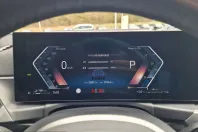 BMW 330 (Seria 3) din 2022 cu 32.582 km - oferta BMW203696 - foto 12