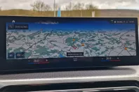 BMW 330 (Seria 3) din 2022 cu 32.582 km - oferta BMW203696 - foto 13