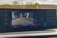 BMW 330 (Seria 3) din 2022 cu 32.582 km - oferta BMW203696 - foto 14