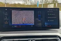 BMW 330 (Seria 3) din 2022 cu 32.582 km - oferta BMW203696 - foto 15