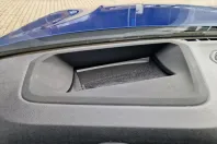 BMW 330 (Seria 3) din 2022 cu 32.582 km - oferta BMW203696 - foto 16