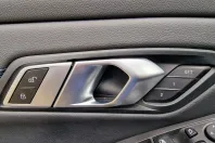 BMW 330 (Seria 3) din 2022 cu 32.582 km - oferta BMW203696 - foto 17