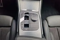 BMW 330 (Seria 3) din 2022 cu 32.582 km - oferta BMW203696 - foto 18