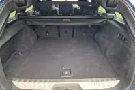 BMW 330 (Seria 3) din 2022 cu 32.582 km - oferta BMW203696 - foto 19