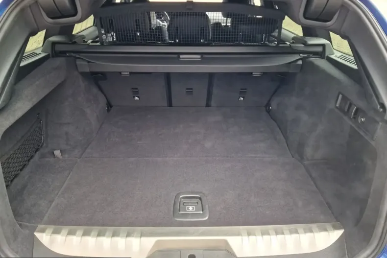 BMW 330 (Seria 3) din 2022 cu 32.582 km - oferta BMW203696 - foto 19