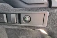 BMW 330 (Seria 3) din 2022 cu 32.582 km - oferta BMW203696 - foto 20