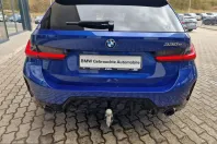 BMW 330 (Seria 3) din 2022 cu 32.582 km - oferta BMW203696 - foto 21