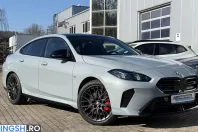 BMW M235 (Seria 2) din 2024 cu 1.850 km - oferta BMW203697 - foto 1