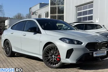 BMW M235 din 2024 - oferta BMW203697