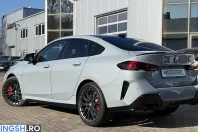 BMW M235 (Seria 2) din 2024 cu 1.850 km - oferta BMW203697 - foto 4