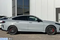 BMW M235 (Seria 2) din 2024 cu 1.850 km - oferta BMW203697 - foto 5