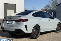 BMW M235 (Seria 2) din 2024 cu 1.850 km - oferta BMW203697 - foto 6