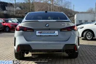 BMW M235 (Seria 2) din 2024 cu 1.850 km - oferta BMW203697 - foto 7