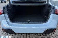 BMW M235 (Seria 2) din 2024 cu 1.850 km - oferta BMW203697 - foto 8