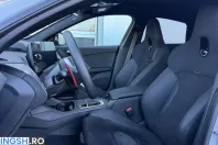 BMW M235 (Seria 2) din 2024 cu 1.850 km - oferta BMW203697 - foto 9