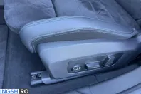 BMW M235 (Seria 2) din 2024 cu 1.850 km - oferta BMW203697 - foto 10