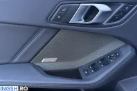 BMW M235 (Seria 2) din 2024 cu 1.850 km - oferta BMW203697 - foto 11