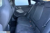 BMW M235 (Seria 2) din 2024 cu 1.850 km - oferta BMW203697 - foto 13