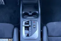 BMW M235 (Seria 2) din 2024 cu 1.850 km - oferta BMW203697 - foto 14