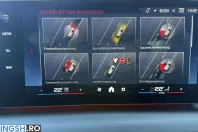 BMW M235 (Seria 2) din 2024 cu 1.850 km - oferta BMW203697 - foto 15