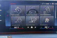 BMW M235 (Seria 2) din 2024 cu 1.850 km - oferta BMW203697 - foto 16