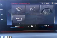 BMW M235 (Seria 2) din 2024 cu 1.850 km - oferta BMW203697 - foto 17