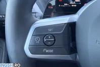 BMW M235 (Seria 2) din 2024 cu 1.850 km - oferta BMW203697 - foto 18