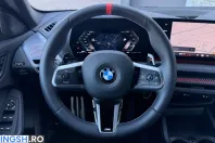 BMW M235 (Seria 2) din 2024 cu 1.850 km - oferta BMW203697 - foto 20