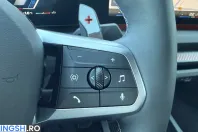 BMW M235 (Seria 2) din 2024 cu 1.850 km - oferta BMW203697 - foto 21