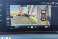 BMW M235 (Seria 2) din 2024 cu 1.850 km - oferta BMW203697 - foto 22