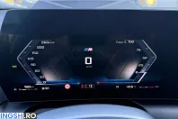 BMW M235 (Seria 2) din 2024 cu 1.850 km - oferta BMW203697 - foto 23