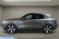 Porsche Cayenne din 2024 cu 29.149 km - oferta POR203698 - foto 5