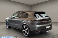 Porsche Cayenne din 2024 cu 29.149 km - oferta POR203698 - foto 6