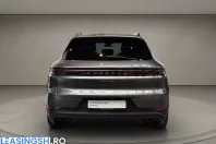 Porsche Cayenne din 2024 cu 29.149 km - oferta POR203698 - foto 8