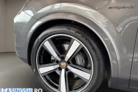 Porsche Cayenne din 2024 cu 29.149 km - oferta POR203698 - foto 9