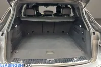Porsche Cayenne din 2024 cu 29.149 km - oferta POR203698 - foto 10