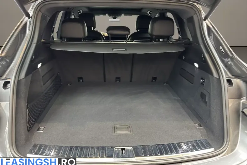 Porsche Cayenne din 2024 cu 29.149 km - oferta POR203698 - foto 10