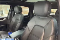 Porsche Cayenne din 2024 cu 29.149 km - oferta POR203698 - foto 11