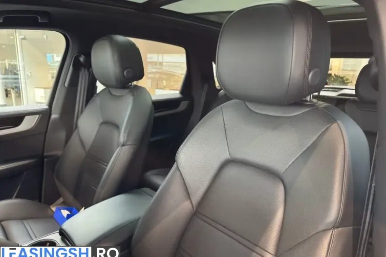 Porsche Cayenne din 2024 cu 29.149 km - oferta POR203698 - foto 11