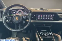 Porsche Cayenne din 2024 cu 29.149 km - oferta POR203698 - foto 12