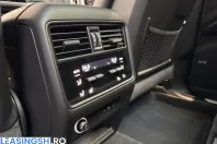 Porsche Cayenne din 2024 cu 29.149 km - oferta POR203698 - foto 13