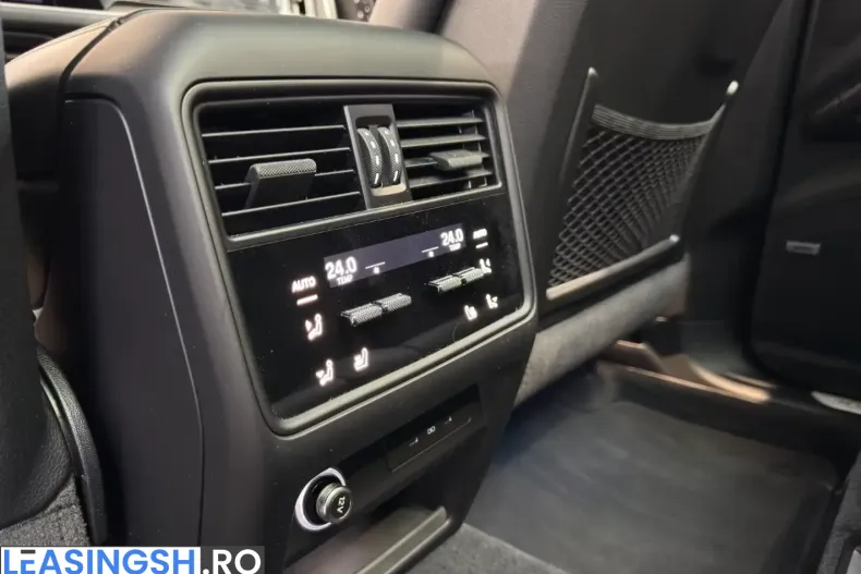 Porsche Cayenne din 2024 cu 29.149 km - oferta POR203698 - foto 13