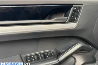 Porsche Cayenne din 2024 cu 29.149 km - oferta POR203698 - foto 14