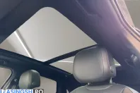 Porsche Cayenne din 2024 cu 29.149 km - oferta POR203698 - foto 15