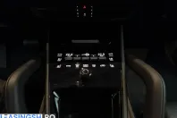 Porsche Cayenne din 2024 cu 29.149 km - oferta POR203698 - foto 17