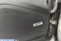 Porsche Cayenne din 2024 cu 29.149 km - oferta POR203698 - foto 18